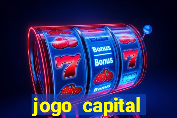 jogo capital download mobile